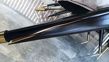 專業(yè)家具維修